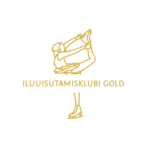 Iluuisutamine on väga graatsiline ja tehniliselt keeruline spordiala. Sellega tegelemine nõuab uisutajalt pühendumist, kirge, rutiinset tööd ja aega. Meie kõige